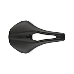 FizikTempo Argo R1 - Selle de vélo