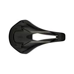 FizikTempo Argo R1 - Selle de vélo