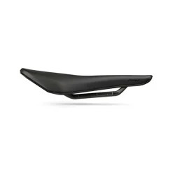 FizikTempo Argo R1 - Selle de vélo