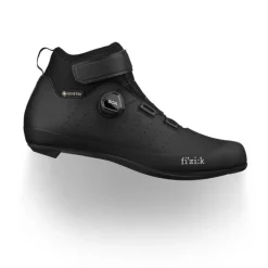 FizikTempo Artica Gtx - Chaussures vélo de route