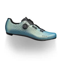 FizikTempo Decos Carbon - Chaussures vélo de route