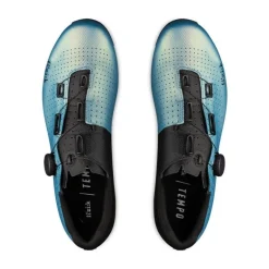 FizikTempo Decos Carbon - Chaussures vélo de route