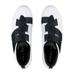 FizikTempo R5 Powerstrap - Chaussures vélo de route