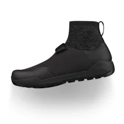 FizikTerra Clima X2 - Chaussures VTT