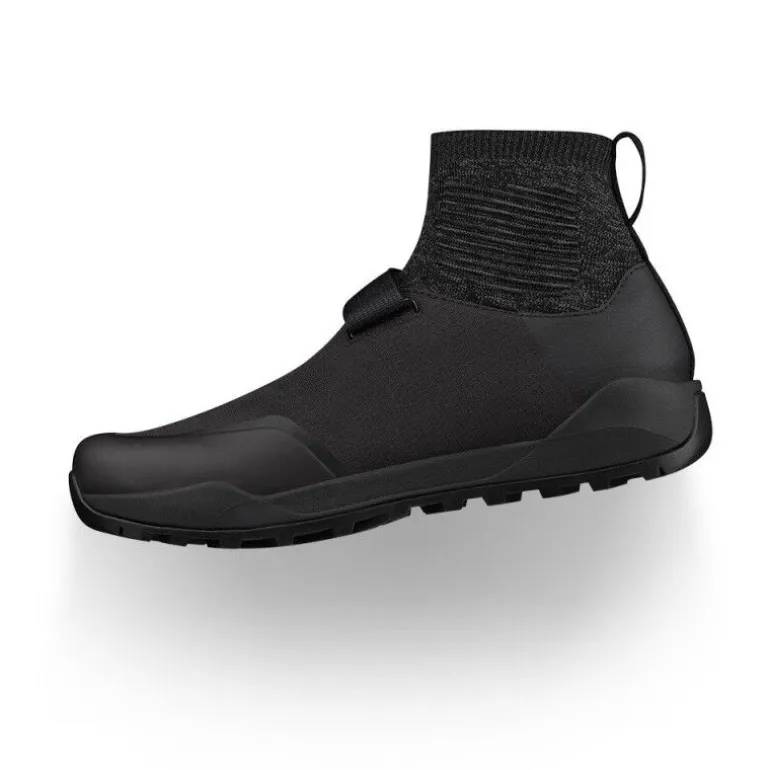 FizikTerra Clima X2 - Chaussures VTT