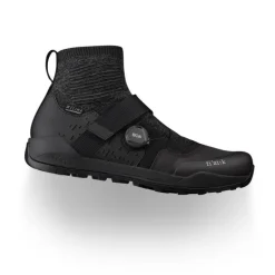FizikTerra Clima X2 - Chaussures VTT