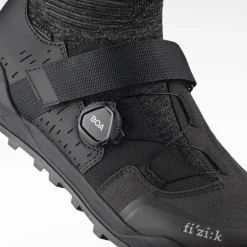 FizikTerra Clima X2 - Chaussures VTT