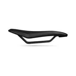 FizikTerra Argo X1 - Selle de vélo