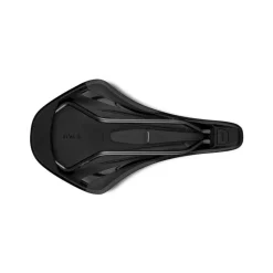 FizikTerra Argo X3 - Selle de vélo