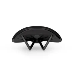FizikTerra Argo X3 - Selle de vélo