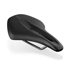 FizikTerra Argo X3 - Selle de vélo