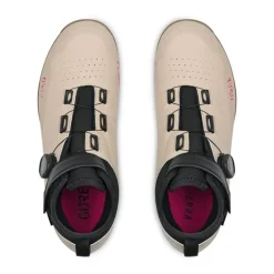 FizikTerra Artica Gtx - Chaussures VTT
