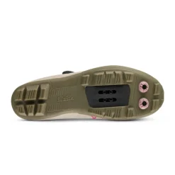 FizikTerra Artica Gtx - Chaussures VTT