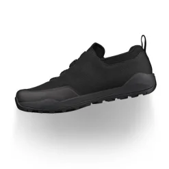 FizikTerra Ergolace X2 - Chaussures VTT
