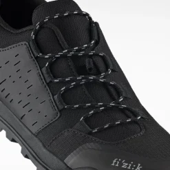 FizikTerra Ergolace X2 - Chaussures VTT