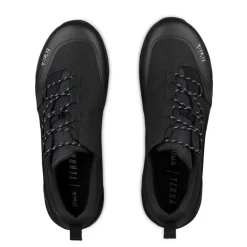 FizikTerra Ergolace X2 - Chaussures VTT