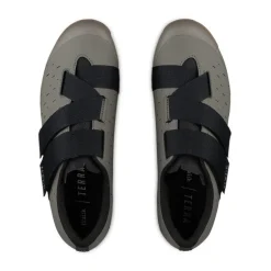FizikTerra X4 Powerstrap - Chaussures VTT