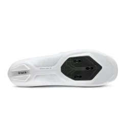FizikVega Carbon - Chaussures vélo de route
