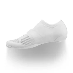 FizikVega Carbon - Chaussures vélo de route