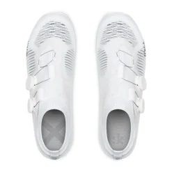 FizikVega Carbon - Chaussures vélo de route