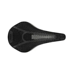 FizikVento Argo R1 Adaptive - Selle de vélo