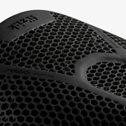 FizikVento Argo R1 Adaptive - Selle de vélo