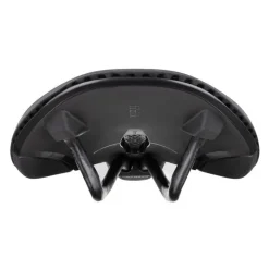 FizikVento Antares R1 Adaptive - Selle de vélo