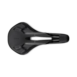FizikVento Antares R1 Light - Selle de vélo