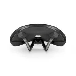 FizikVento Antares R1 Light - Selle de vélo