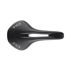 FizikVento Antares 00 - Selle de vélo