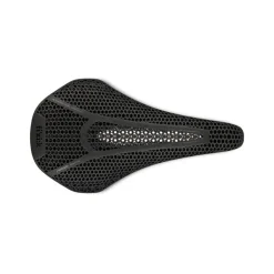 FizikVento Argo 00 Adaptive - Selle de vélo