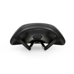 FizikVento Argo 00 Adaptive - Selle de vélo