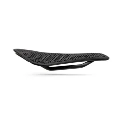 FizikVento Argo 00 Adaptive - Selle de vélo