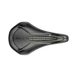 FizikVento Argo 00 Adaptive - Selle de vélo