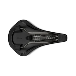 FizikVento Argo R3 Adaptive - Selle de vélo