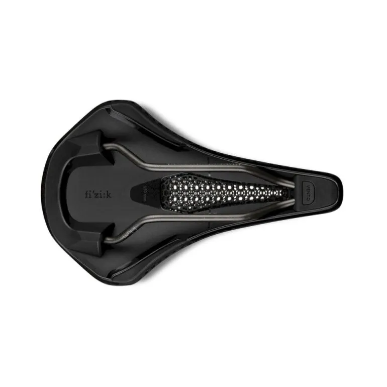 FizikVento Argo R3 Adaptive - Selle de vélo