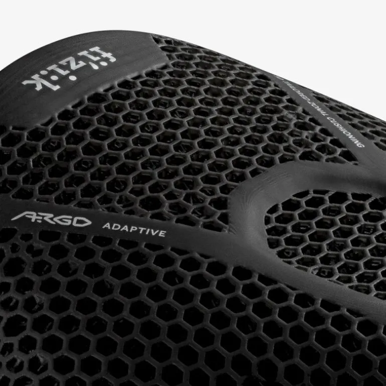 FizikVento Argo R3 Adaptive - Selle de vélo