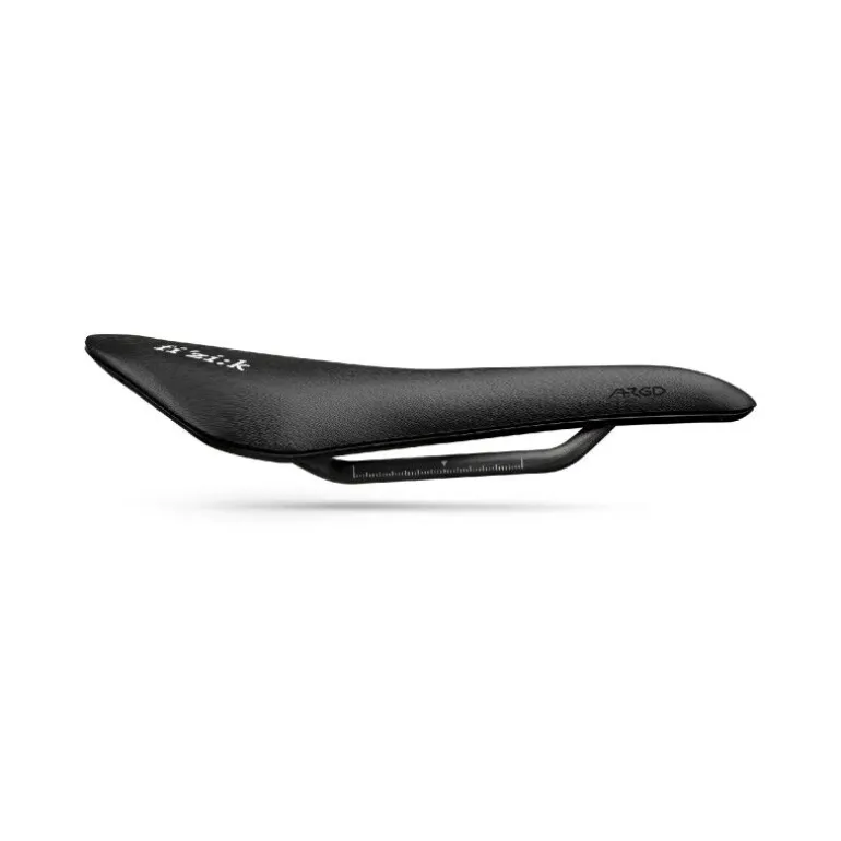 FizikVento Argo R1 Light - Selle de vélo