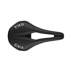 FizikVento Argo R5 - Selle de vélo