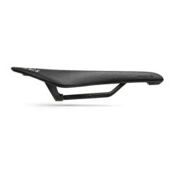 FizikVento Arione R1 Light - Selle de vélo