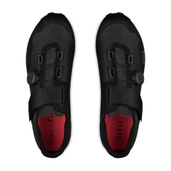 FizikVento Ferox Carbon - Chaussures VTT