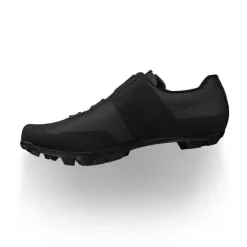FizikVento Ferox Carbon - Chaussures VTT