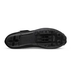 FizikVento Ferox Carbon - Chaussures VTT