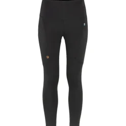 FjällrävenAbisko Tights - Leggings femme