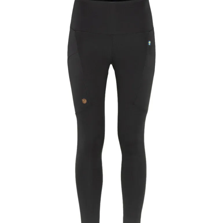FjällrävenAbisko Tights - Leggings femme