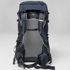 FjällrävenAbisko Friluft 45 - Sac à dos trekking