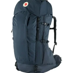 FjällrävenAbisko Friluft 45 - Sac à dos trekking