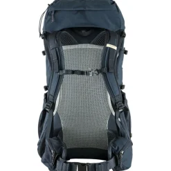 FjällrävenAbisko Friluft 35 - Sac à dos randonnée