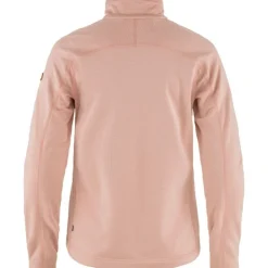 FjällrävenAbisko Lite Fleece Jacket - Polaire femme