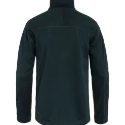 FjällrävenAbisko Lite Fleece Jacket - Polaire homme